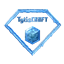 TytisCraft: That Time I Got Reincarnated as a GPO Sweat logo