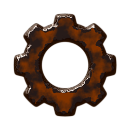 widgettCraft Lite logo