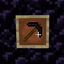 Obsidian Gearpack logo