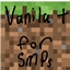 Light Vanilla-Like SMP Pack logo