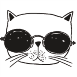 Zoechcraft lite project image