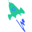 WaWi Modpack 2 Ice and Fire logo
