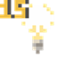 CB Client logo