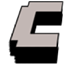 Clash of Craft logo