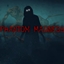Phantom Madness logo