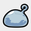 Tensura Extreme logo