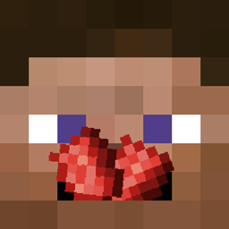 Cannibalistic logo