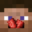 Cannibalistic logo
