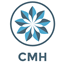 Custom Macro Helper logo