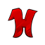 HN - Tech's Adventure logo