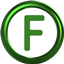 Dinosaur Island logo