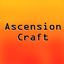Ascension Craft logo