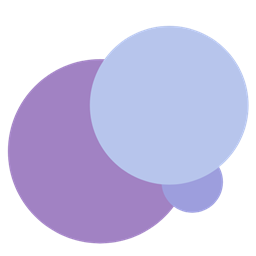 Cloud Nine logo