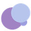 Cloud Nine logo