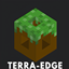 Terra-Edge logo
