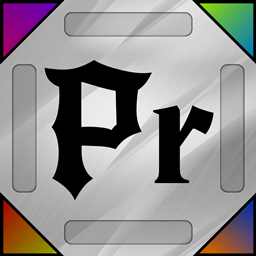 Praseodymia project image