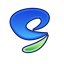 SKYPIEA logo