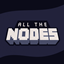 All The Nodes logo