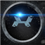 mini ATM logo