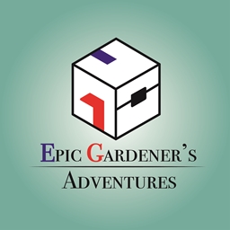 Epic Gardener's Adventures project image