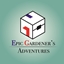 Epic Gardener's Adventures logo