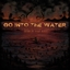 Go Into The Water logo