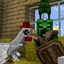 Twilightdragons logo