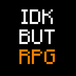 IDKBUTRPG project image