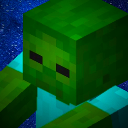 ApocalypticSurvival project image