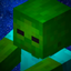 ApocalypticSurvival logo