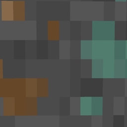 More Ores++ project image