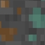 More Ores++