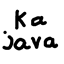 kajava logo
