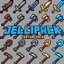 JelliPack logo