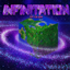 Infinitation logo