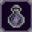 Magical Bottle logo