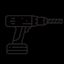 Lightech logo