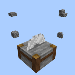 Stonecutter Recipe Tags project image