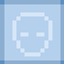 Invisible Armor (OptiFine Required) logo
