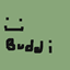 Buddysmp Pack logo