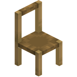 Furniture Frenzy project image
