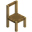 Furniture Frenzy logo