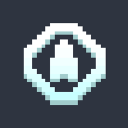 Lunar Crusaders project image