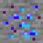 New Stuff logo