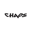 Chaos SMP Modded logo