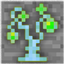 Soulkeeper 2 logo