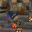 MCModWorld logo