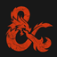 Fantasy World logo