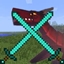 The EpicCraft logo