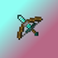 Tomes and more addon! logo